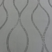 Tessuti decorativi LIBRA grigio 90