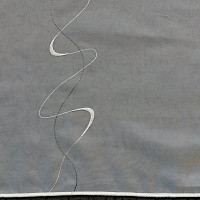 Tenda di lusso Gerster 11487/810