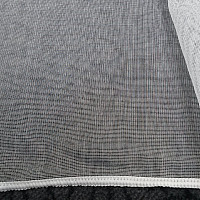 Tenda di lusso GERSTER 11563 crema