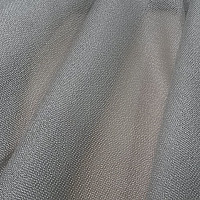 Tenda di lusso GERSTER 11653/295/0840 grigia