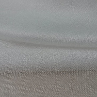 Tenda di lusso GERSTER 11653/295/0020 crema