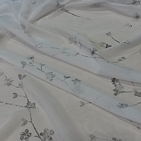 Tenda di lusso GERSTER 11699 0810