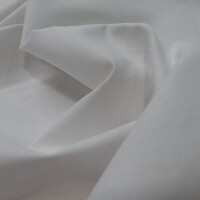 Tessuto decorativo KEPR bianco