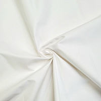 SFUSO bianco