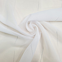 Tenda di lusso GERSTER 11450/810