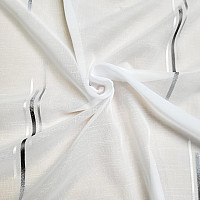 Tenda di lusso GERSTER 11280/810