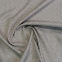 Tessuto decorativo 7669/870 grigio