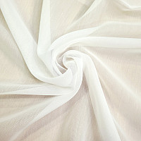 Tenda di lusso GERSTER 84 crema