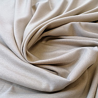 Tessuto decorativo 7657 crema