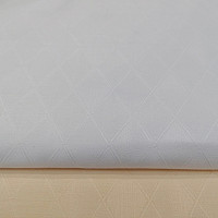 Damasco Gabro diamante bianco