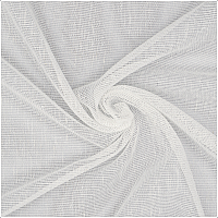 Tenda di lusso GERSTER 11747/295/0002 crema chiaro