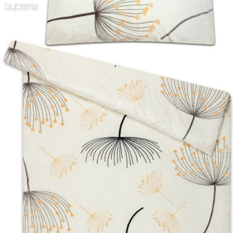 biancheria da letto in microfibra microflanella - ERBE