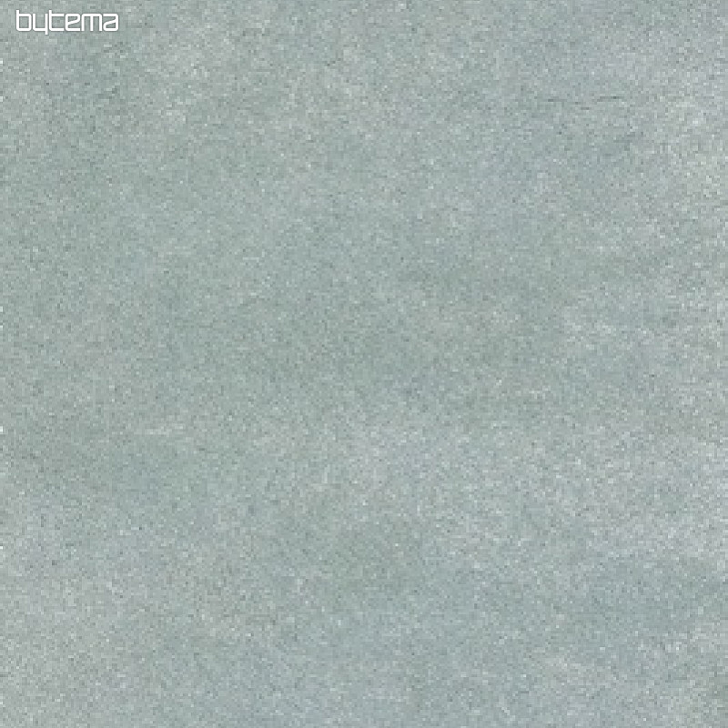 Tappeto in pezzi TOSCANA 01 grigio-verde