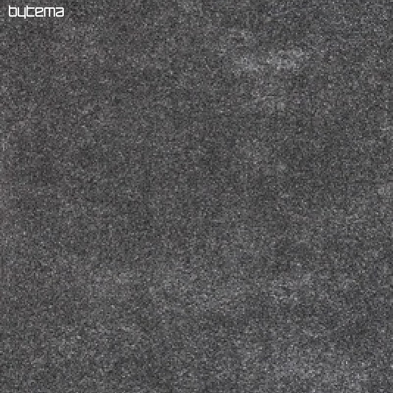 Tappeto in pezzi TOSCANA 01 marrone-grigio