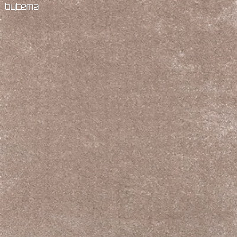 Tappeto in pezzi TOSCANA 01 beige