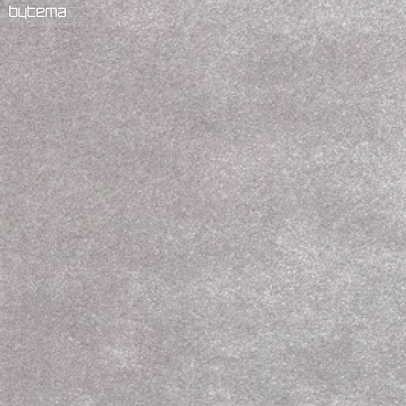 Tappeto in pezzi TOSCANA 01 marrone chiaro