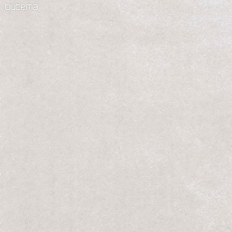 Tappeto in pezzi TOSCANA 01 bianco