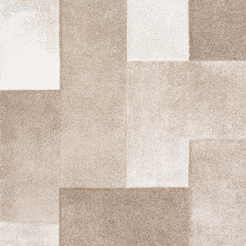 Tappeto in pezzi VEGAS HOME Tetris