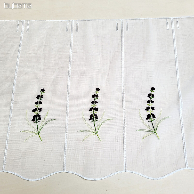 tenda LAVANDA