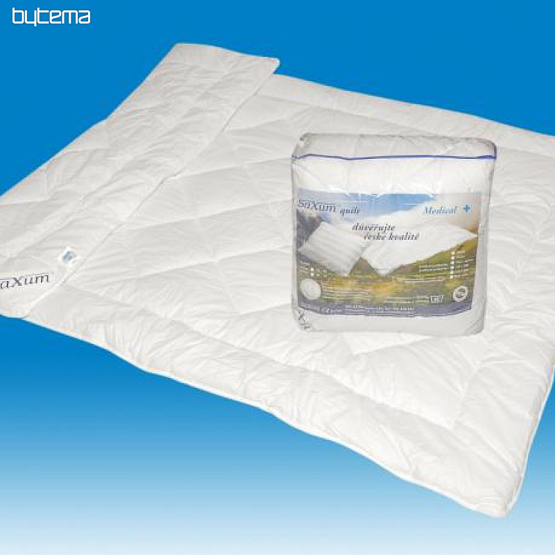 Coperta KLASIK