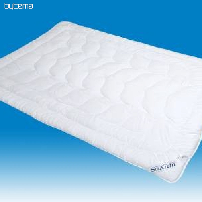Set per bambini KLASIK coperta e cuscino