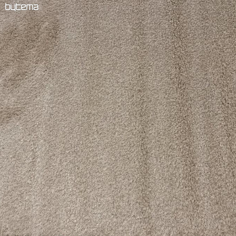 Tappeto in lana LANAE 110