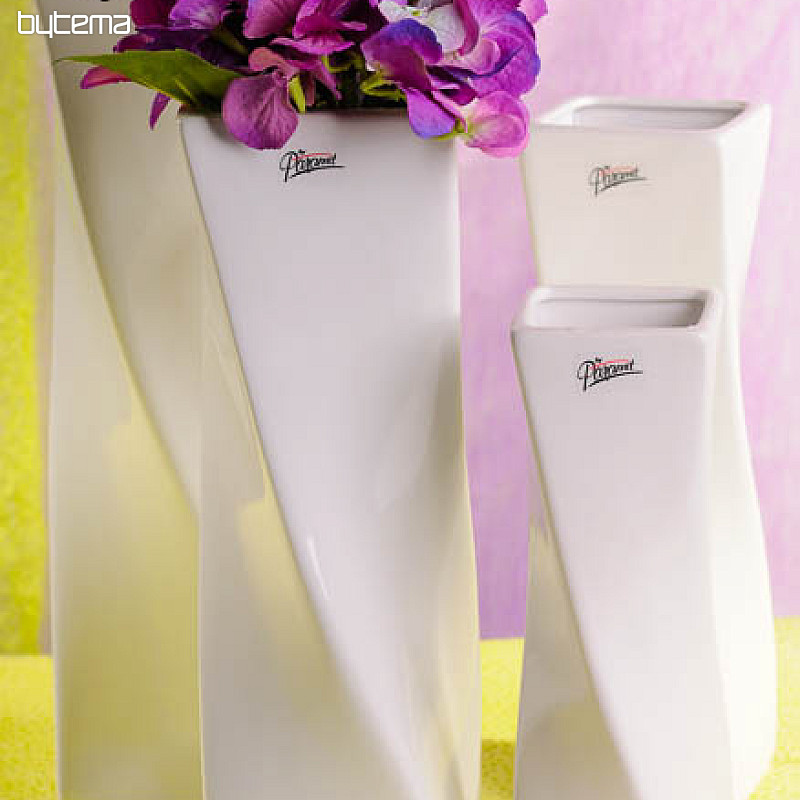 Vaso XENIA