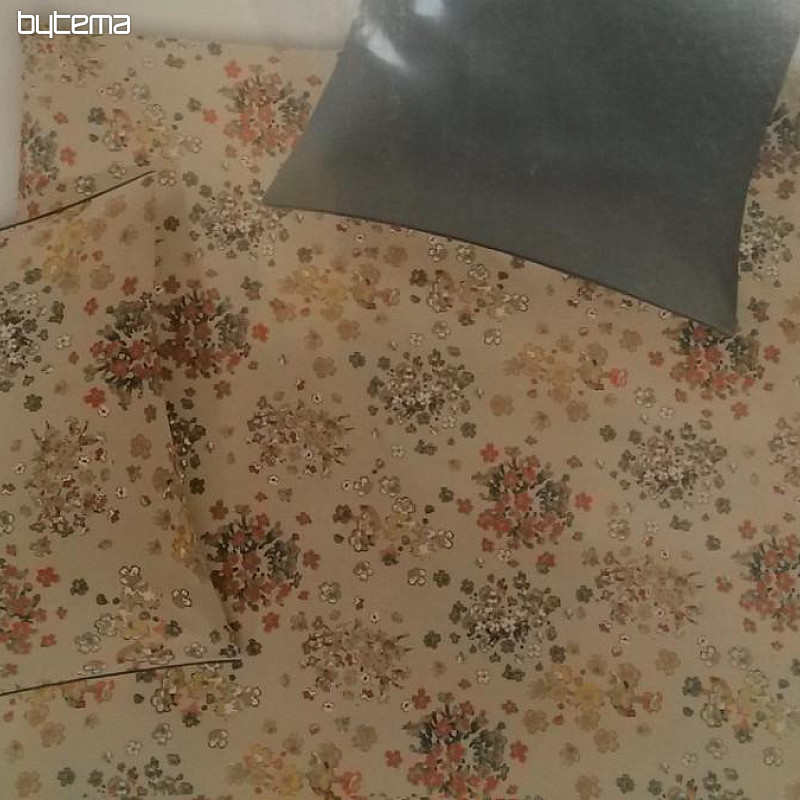 biancheria da letto CAPRI-K 8775-60