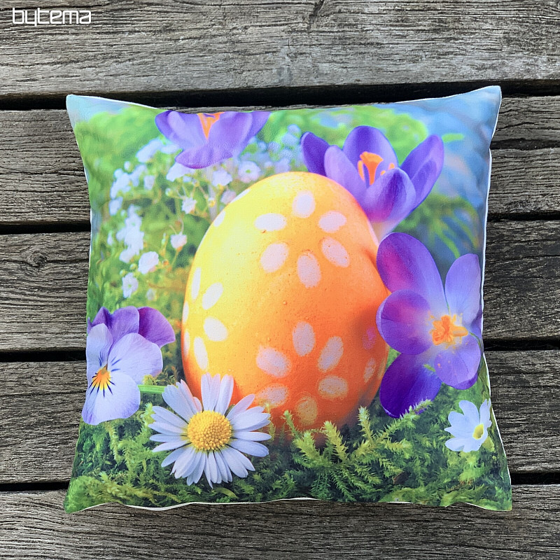 Rivestimento decorativo UOVO DI PASQUA II
