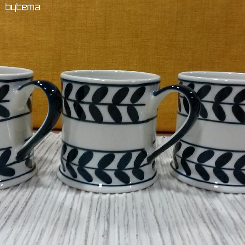 Tazza ANNI