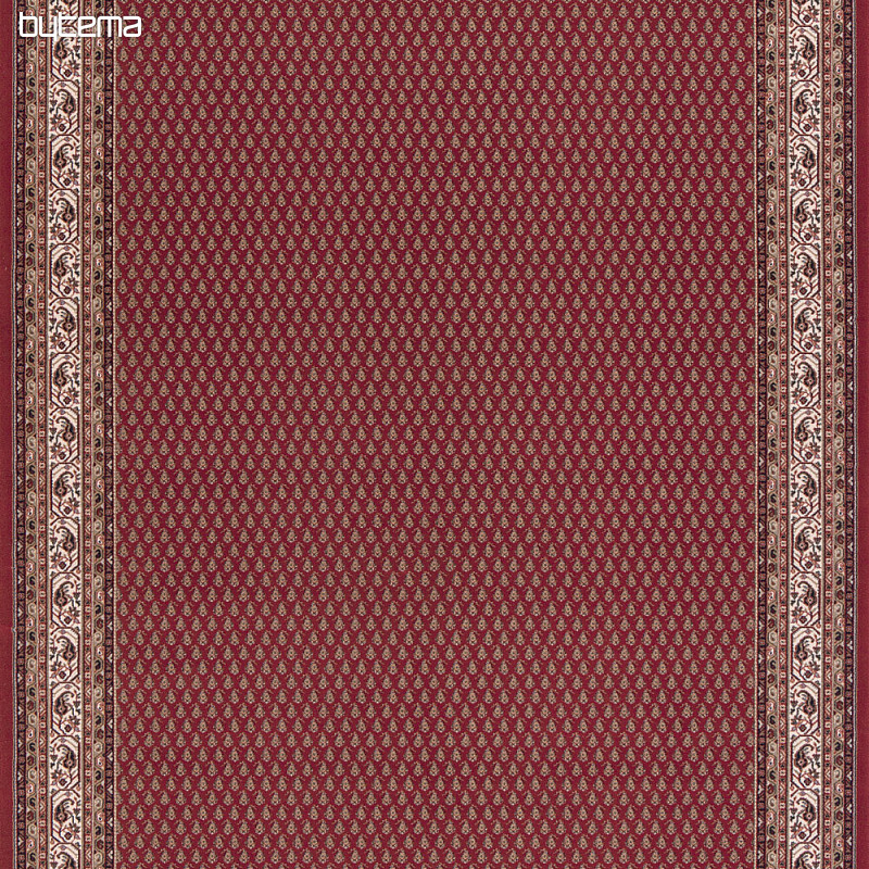 Tappeto classico in lana DIAMOND 7243/300