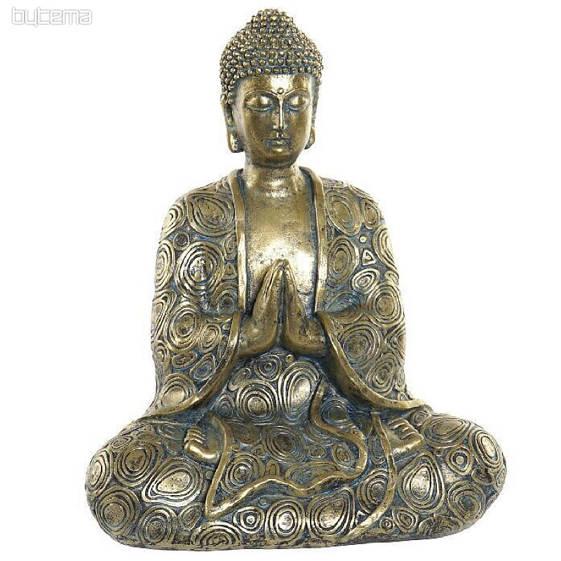 Statuetta