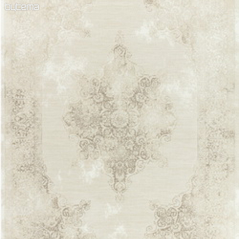 Tappeto moderno PIAZZO 12180/100
