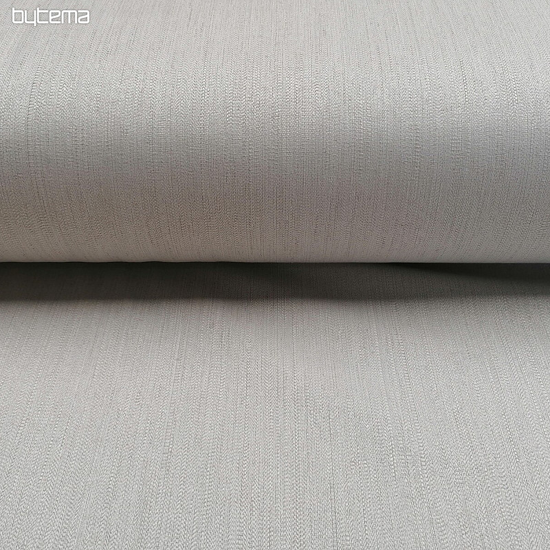 Tessuto decorativo ECO Monza grigio-beige chiaro 77