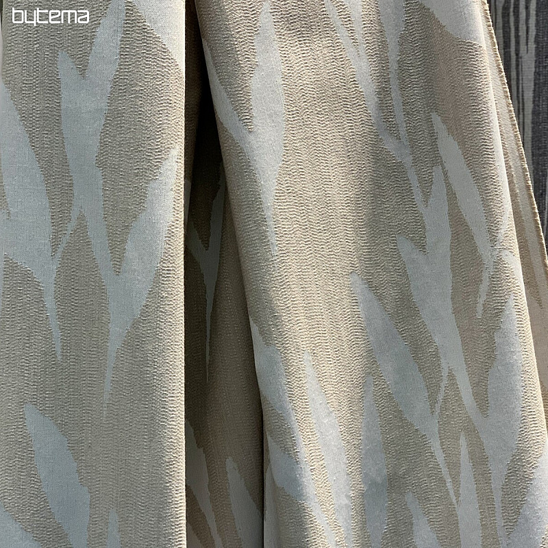 Tessuto decorativo ECO Arosa beige 77