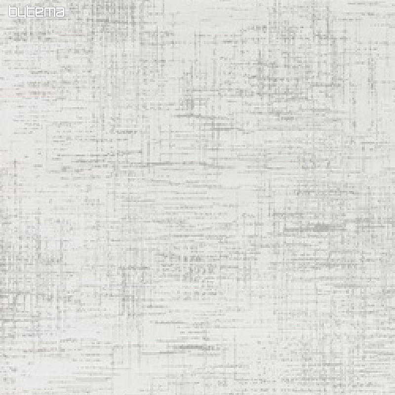Tappeto moderno PIAZZO 12189/910