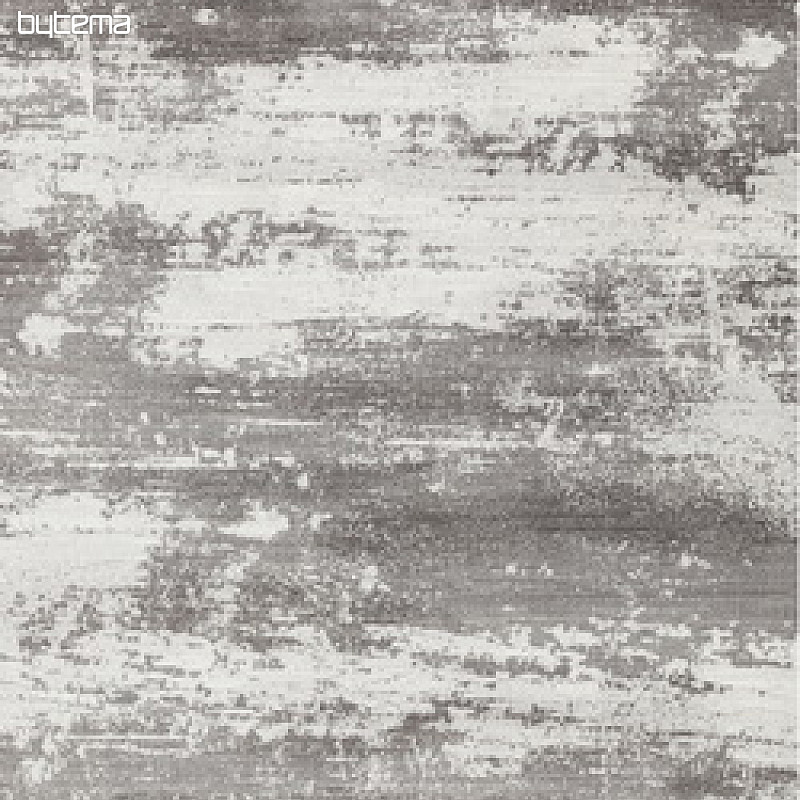 Tappeto moderno PIAZZO 12191/910
