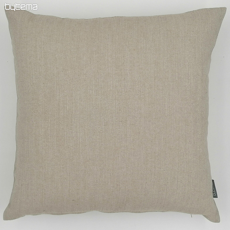 Rivestimento decorativo ECO Monza grigio-beige