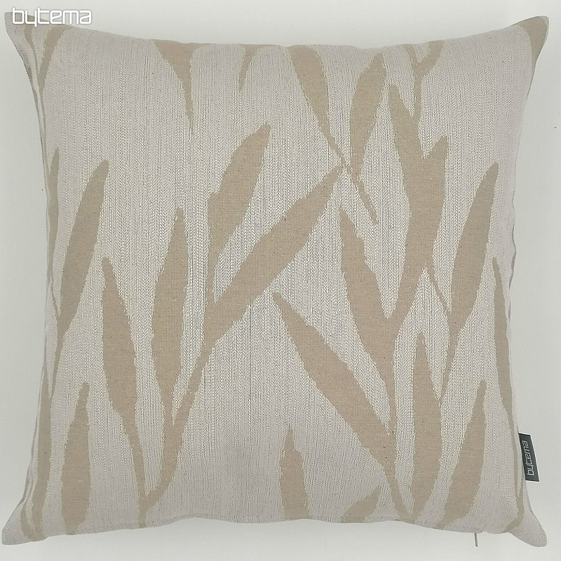 Rivestimento decorativo ECO Arosa beige II
