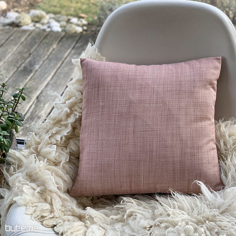 Rivestimento decorativo Gerster rosa antico