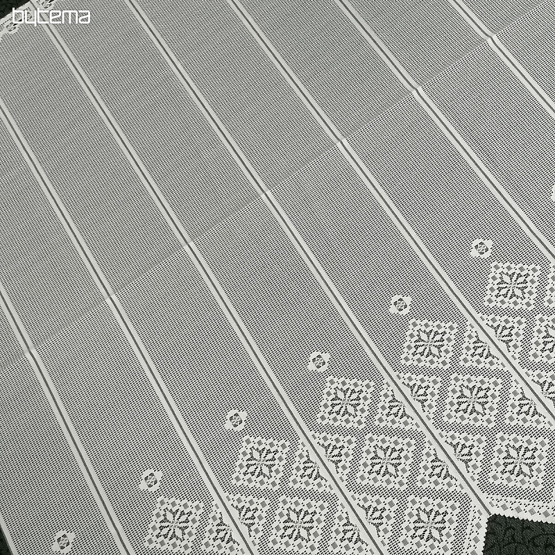 Tenda jacquard 120/01