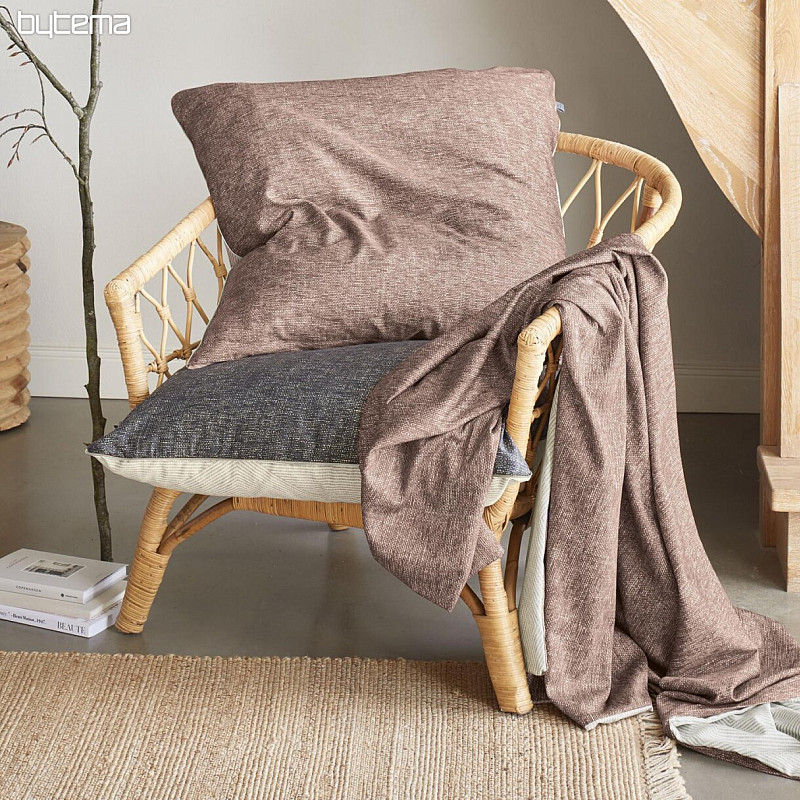 Raso di cotone lusso IRISETTE 8404-50