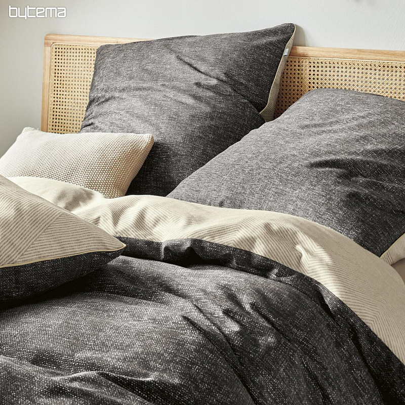 Raso di cotone lusso IRISETTE 8404-99