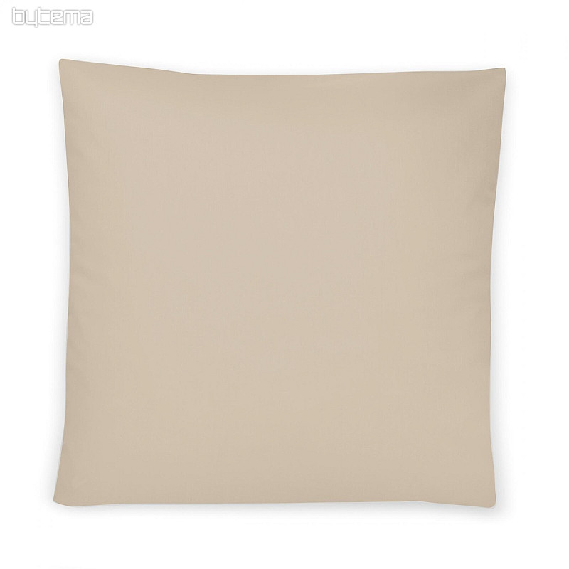 Federa in raso - beige 81