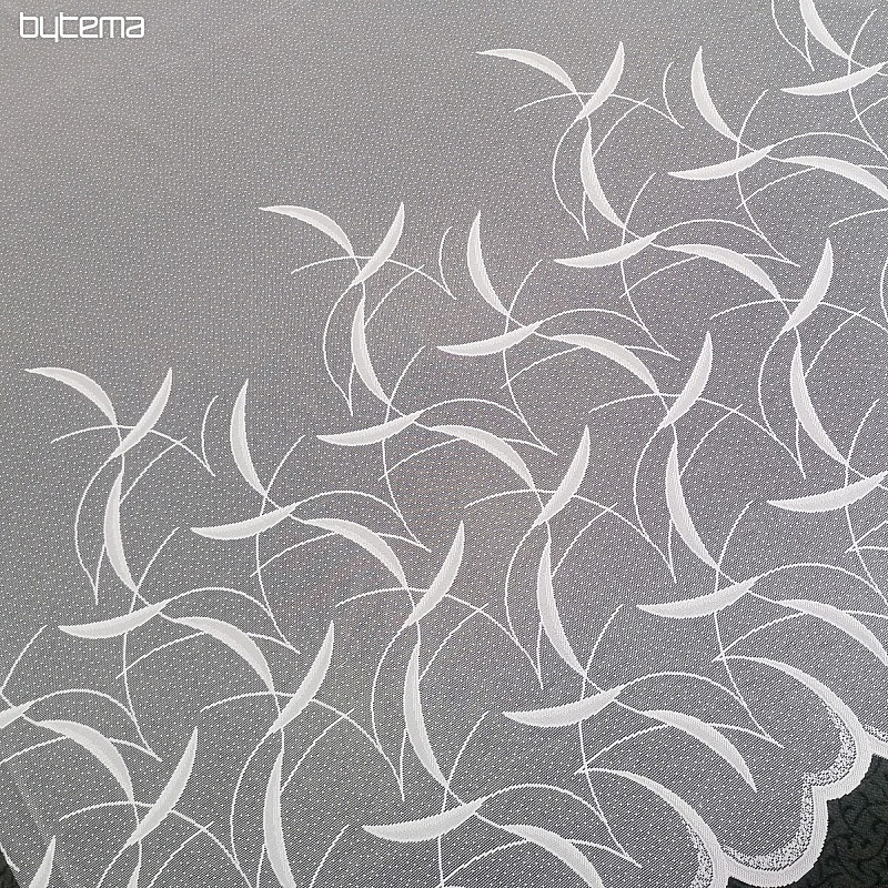 Tenda jacquard A39101