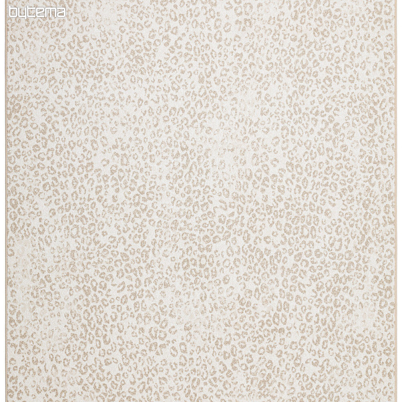 Tappeto moderno PIAZZO 12268/100