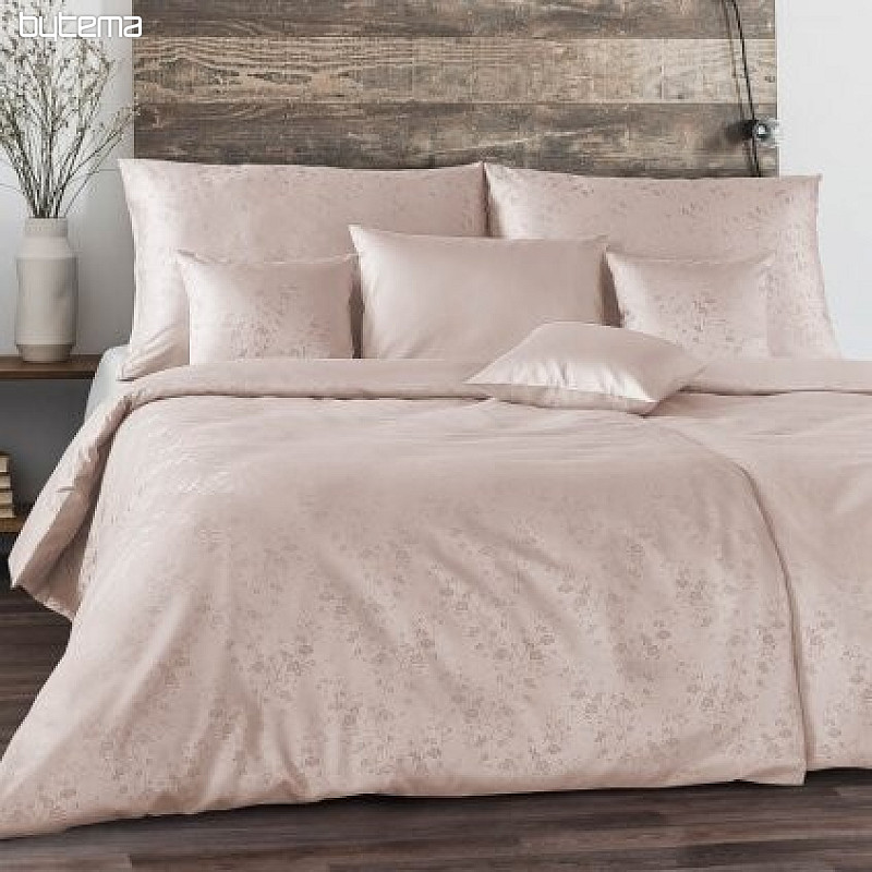 LETTO LUSSO SAKURA in polvere