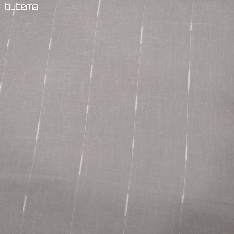 Tenda ricamata di lusso GERSTER 11800/295/0001/70