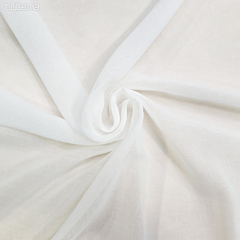 Tenda GERSTER 82 0002 crema