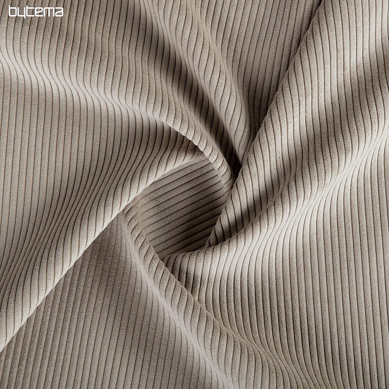 tessuto di rivestimento DARVEN 02 BEIGE